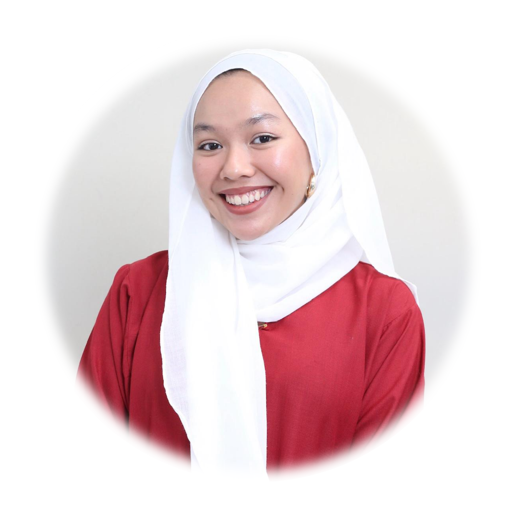 Siti Zawiah Abdul Malik